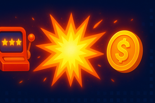 万穗有福红包版界面展示